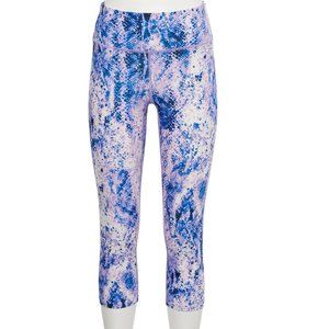 Tek Gear Capri Leggings